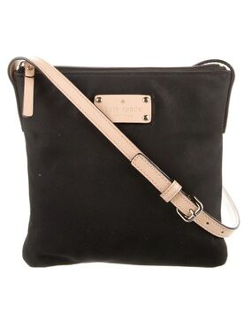 Kate Spade Crossbody